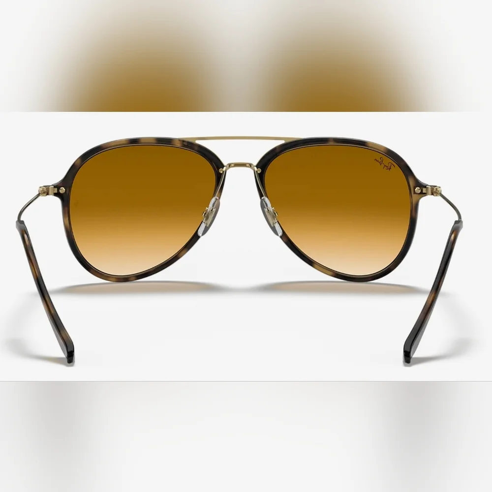 Ray-Bans - Picture 3 of 5